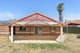 Photo - 71A Roberts Road, Lathlain WA 6100 - Image 4