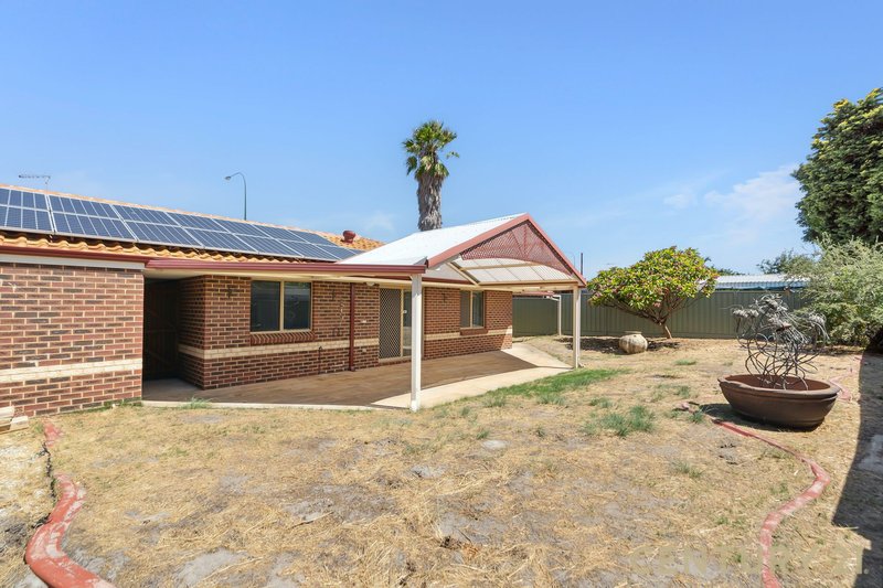 Photo - 71A Roberts Road, Lathlain WA 6100 - Image 5