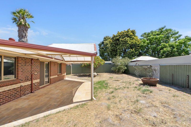 Photo - 71A Roberts Road, Lathlain WA 6100 - Image 6