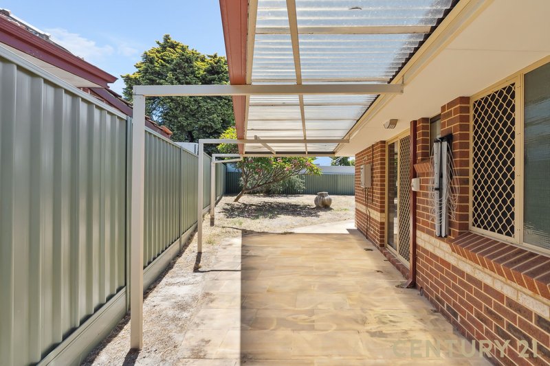 Photo - 71A Roberts Road, Lathlain WA 6100 - Image 7