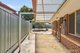 Photo - 71A Roberts Road, Lathlain WA 6100 - Image 7