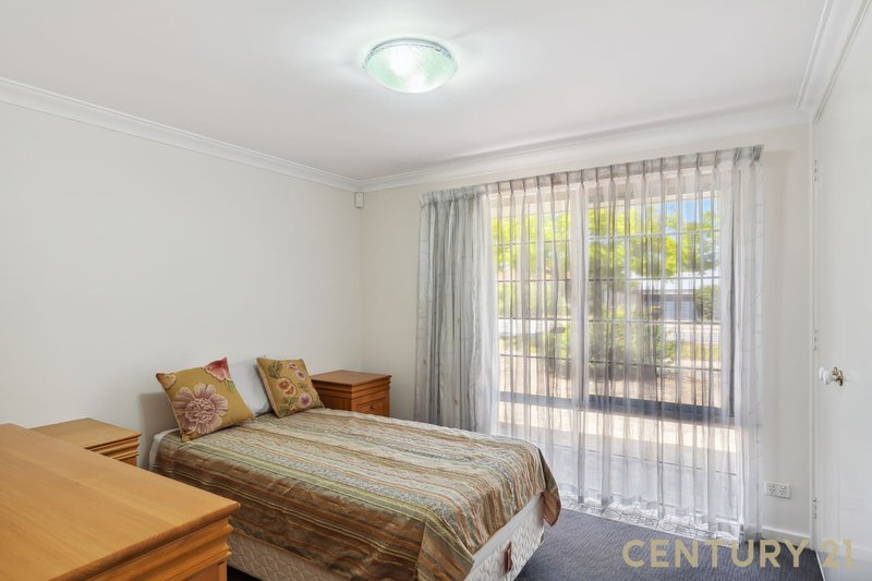 Photo - 71A Roberts Road, Lathlain WA 6100 - Image 13