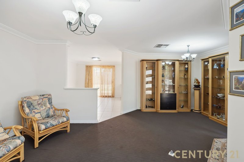 Photo - 71A Roberts Road, Lathlain WA 6100 - Image 21