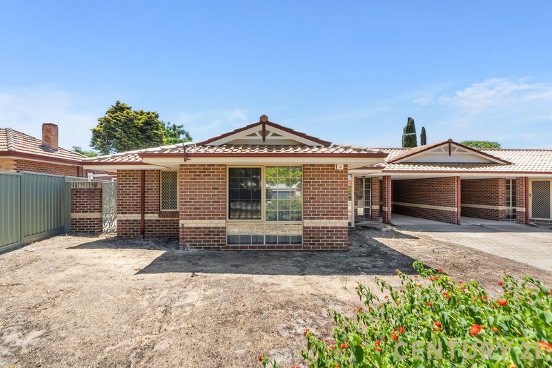 Photo - 71A Roberts Road, Lathlain WA 6100 - Image 24