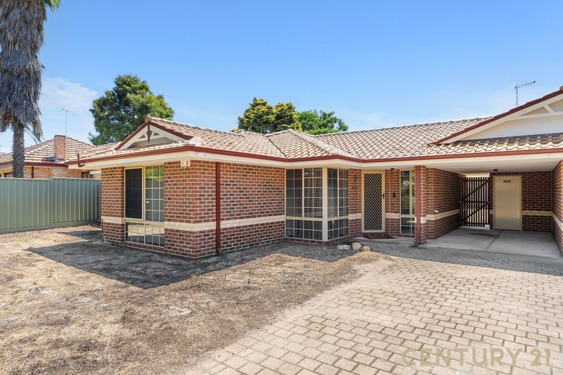 Photo - 71A Roberts Road, Lathlain WA 6100 - Image 25