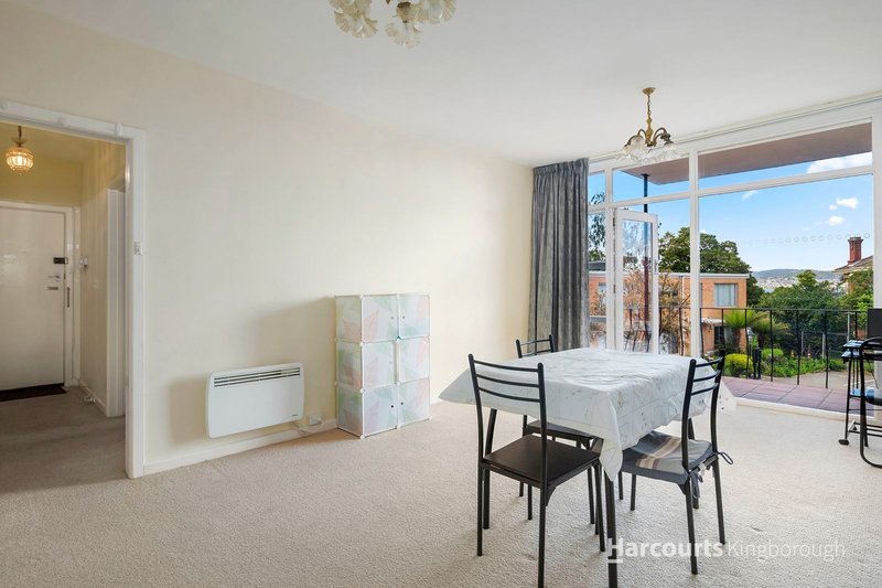 Photo - 7/1a Sayer Crescent, Sandy Bay TAS 7005 - Image 6