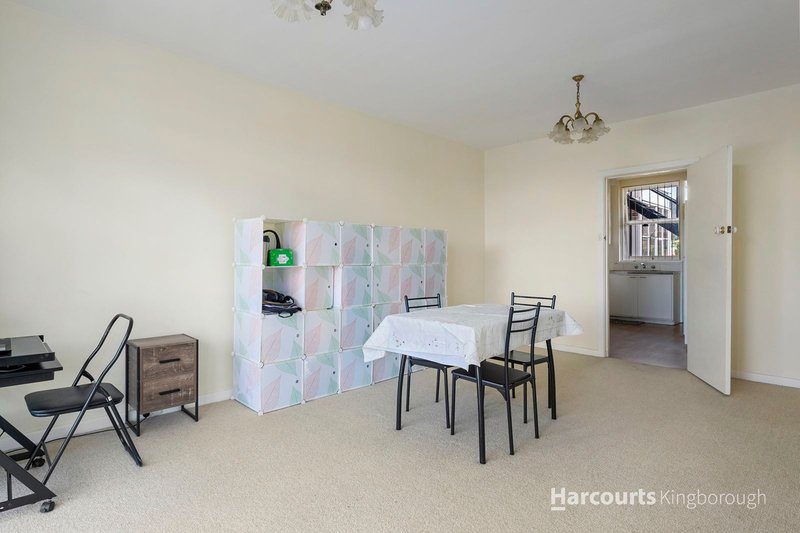 Photo - 7/1a Sayer Crescent, Sandy Bay TAS 7005 - Image 7