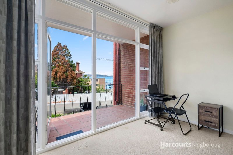 Photo - 7/1a Sayer Crescent, Sandy Bay TAS 7005 - Image 8