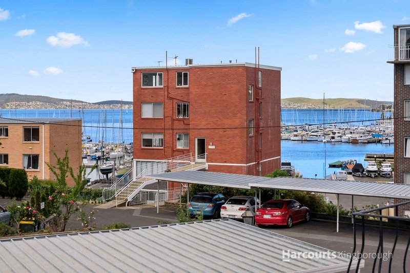 Photo - 7/1a Sayer Crescent, Sandy Bay TAS 7005 - Image 11