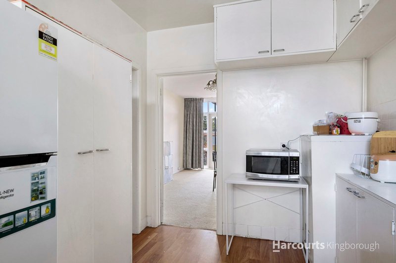 Photo - 7/1a Sayer Crescent, Sandy Bay TAS 7005 - Image 13