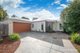 Photo - 71a Station Street, Sunbury VIC 3429 - Image 1