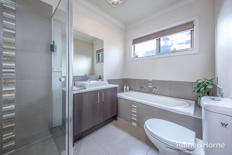 Photo - 71a Station Street, Sunbury VIC 3429 - Image 15