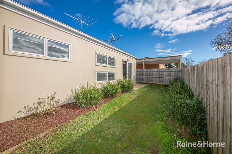 Photo - 71a Station Street, Sunbury VIC 3429 - Image 17