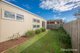 Photo - 71a Station Street, Sunbury VIC 3429 - Image 17