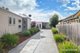 Photo - 71a Station Street, Sunbury VIC 3429 - Image 20