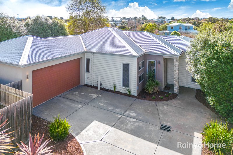 Photo - 71a Station Street, Sunbury VIC 3429 - Image 22