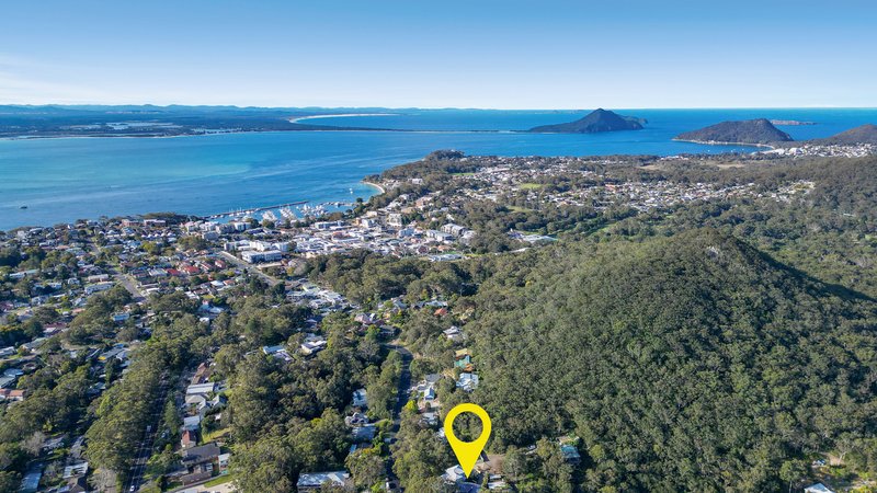 Photo - 71A Tallean Road, Nelson Bay NSW 2315 - Image 2