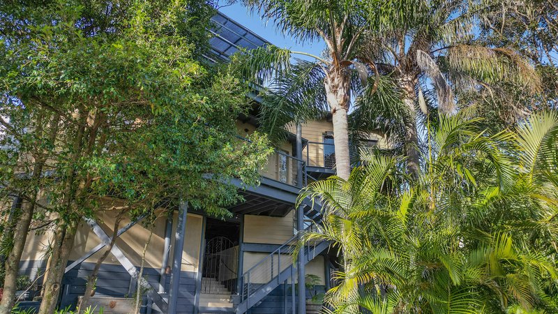 Photo - 71A Tallean Road, Nelson Bay NSW 2315 - Image 6