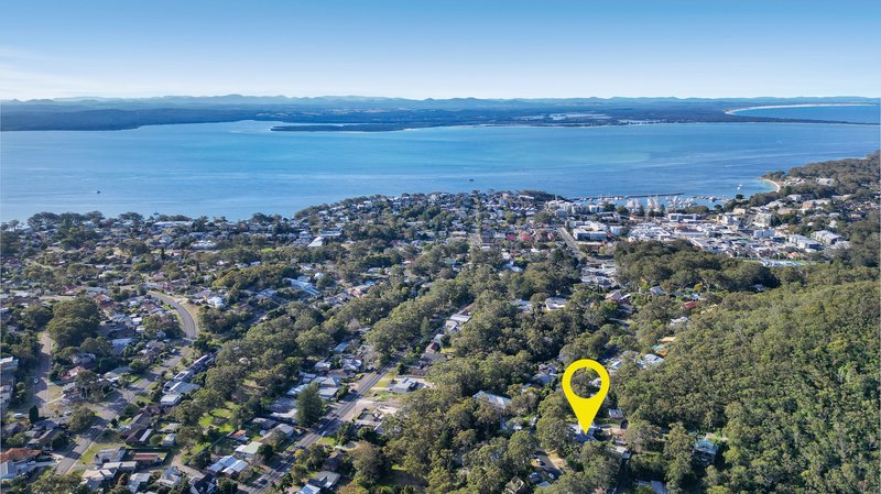 Photo - 71A Tallean Road, Nelson Bay NSW 2315 - Image 8