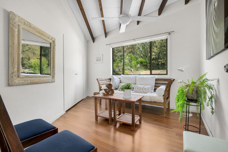 Photo - 71A Tallean Road, Nelson Bay NSW 2315 - Image 15