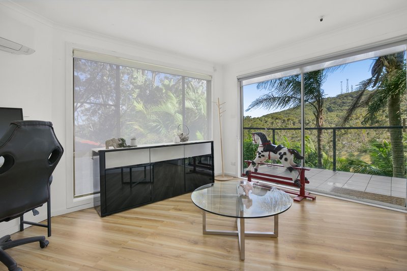 Photo - 71A Tallean Road, Nelson Bay NSW 2315 - Image 22