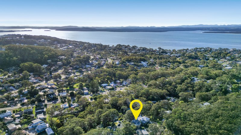 Photo - 71A Tallean Road, Nelson Bay NSW 2315 - Image 28