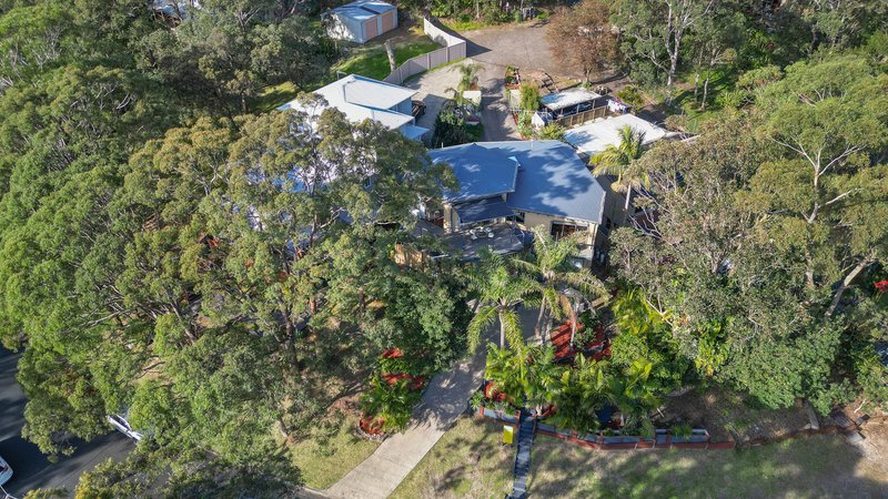 Photo - 71A Tallean Road, Nelson Bay NSW 2315 - Image 30