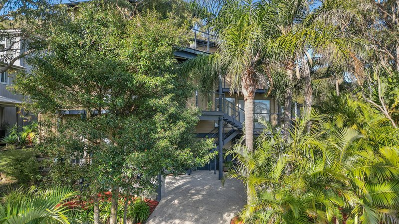 Photo - 71A Tallean Road, Nelson Bay NSW 2315 - Image 31