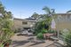Photo - 71A Tallean Road, Nelson Bay NSW 2315 - Image 32