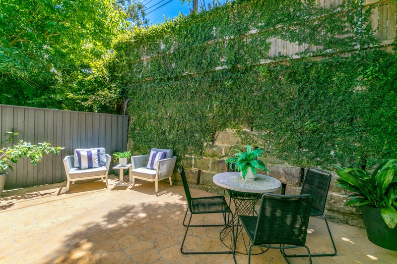 7/1B Armstrong Street, Willoughby NSW 2068 Real Estate Industry Partners
