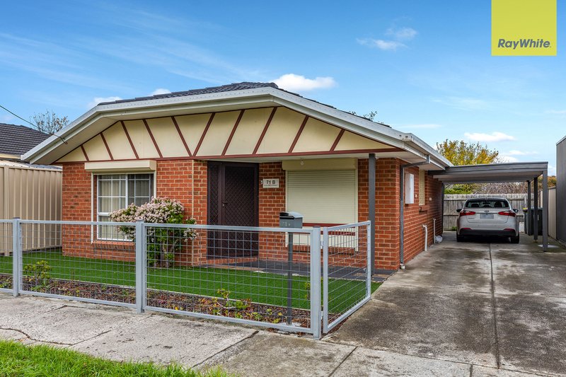 71B Collins Street, St Albans VIC 3021