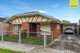 Photo - 71B Collins Street, St Albans VIC 3021 - Image 1