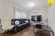 Photo - 71B Collins Street, St Albans VIC 3021 - Image 2