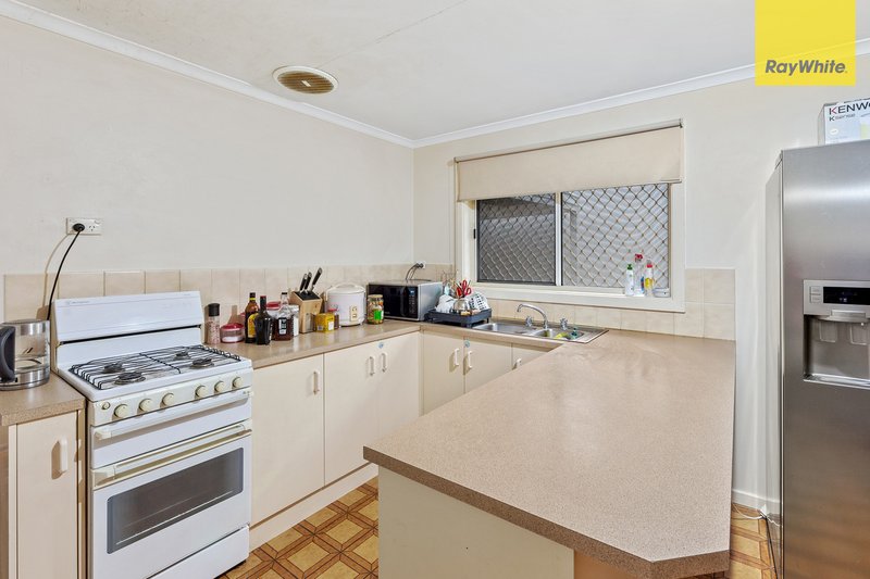 Photo - 71B Collins Street, St Albans VIC 3021 - Image 3