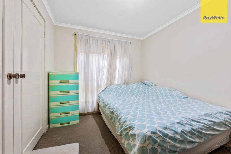 Photo - 71B Collins Street, St Albans VIC 3021 - Image 5