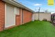 Photo - 71B Collins Street, St Albans VIC 3021 - Image 6