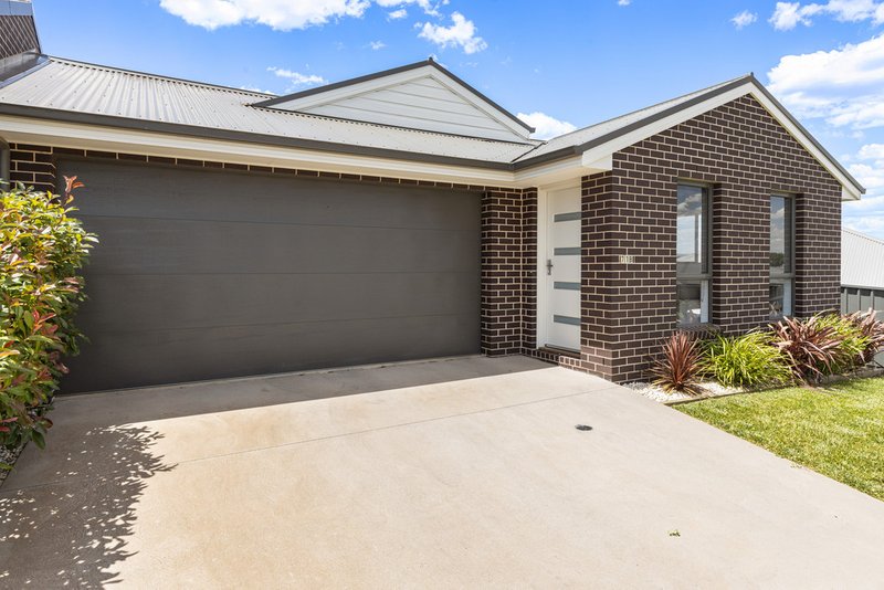 71b Mewburn Drive, Goulburn NSW 2580