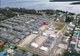 Photo - 71B Patrina Circuit, St Georges Basin NSW 2540 - Image 2