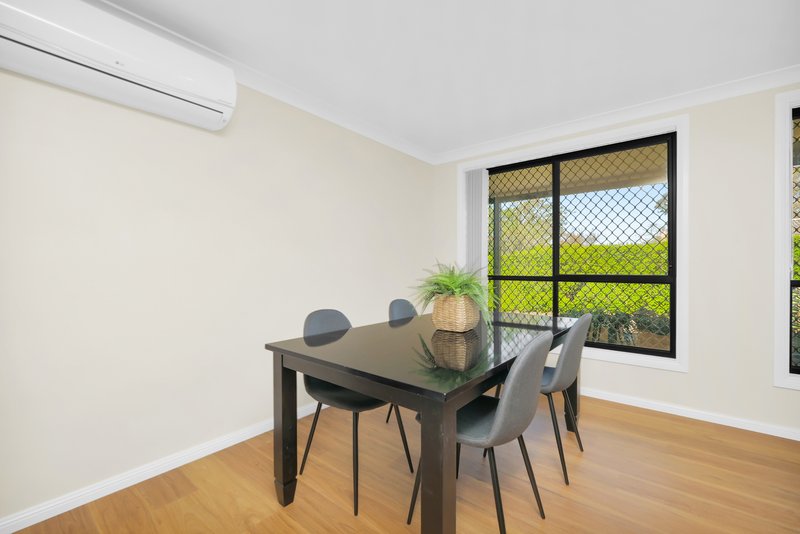 Photo - 71B Pitt Street, Tahmoor NSW 2573 - Image 3