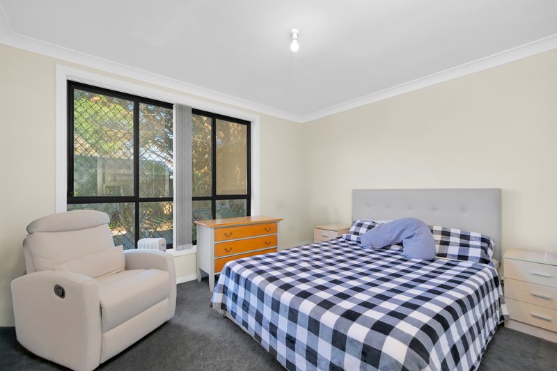 Photo - 71B Pitt Street, Tahmoor NSW 2573 - Image 5