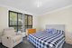 Photo - 71B Pitt Street, Tahmoor NSW 2573 - Image 5