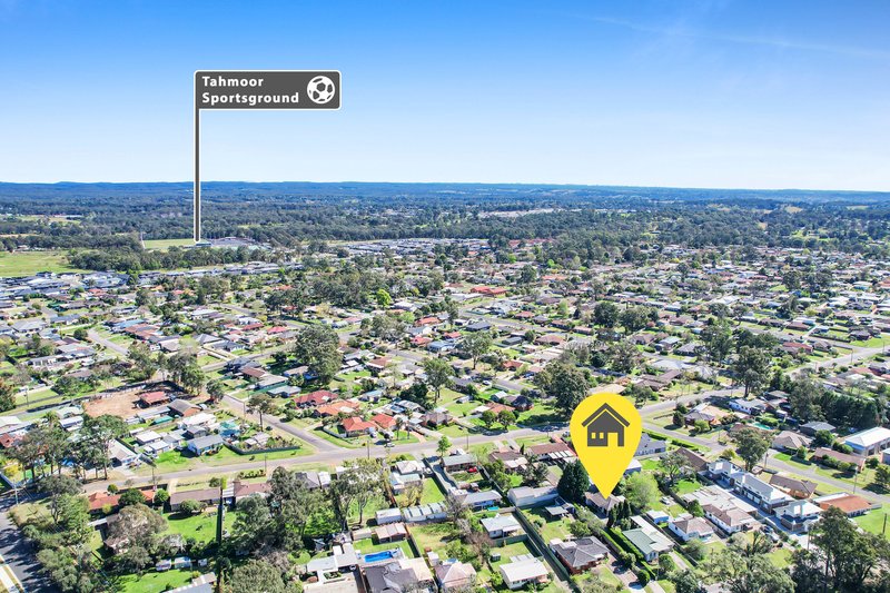 Photo - 71B Pitt Street, Tahmoor NSW 2573 - Image 11