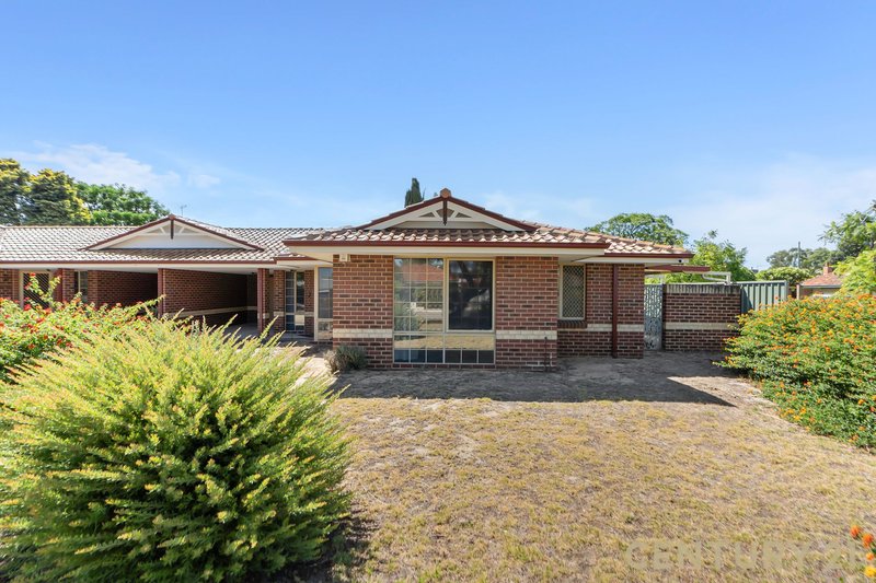 Photo - 71B Roberts Road, Lathlain WA 6100 - Image 1