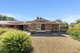 Photo - 71B Roberts Road, Lathlain WA 6100 - Image 1