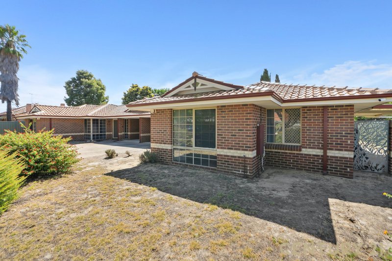 Photo - 71B Roberts Road, Lathlain WA 6100 - Image 2