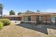 Photo - 71B Roberts Road, Lathlain WA 6100 - Image 2