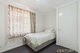 Photo - 71B Roberts Road, Lathlain WA 6100 - Image 15