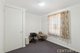 Photo - 71B Roberts Road, Lathlain WA 6100 - Image 16