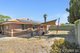 Photo - 71B Roberts Road, Lathlain WA 6100 - Image 17