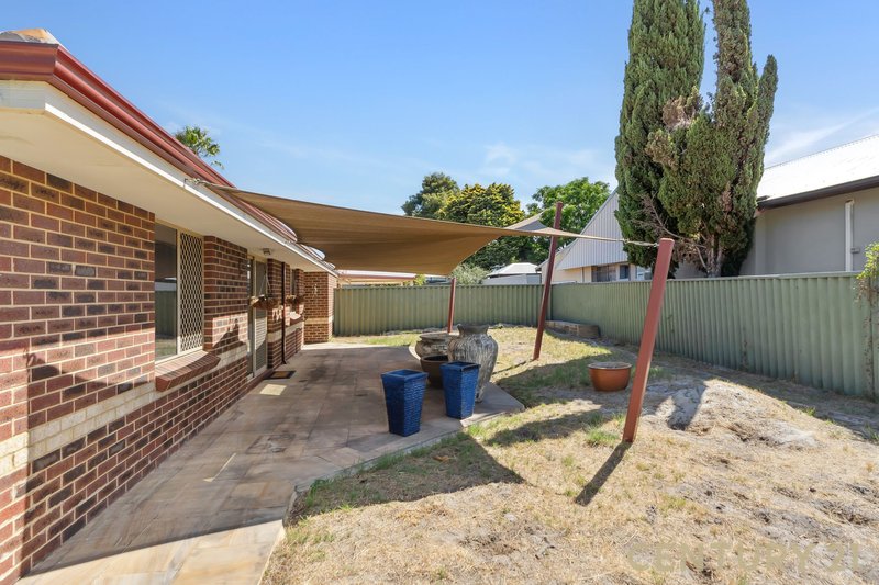 Photo - 71B Roberts Road, Lathlain WA 6100 - Image 19